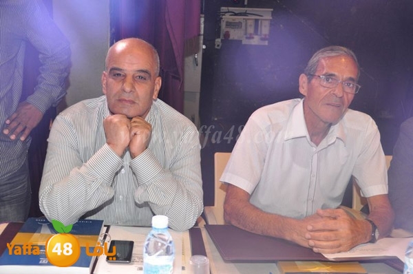 baladiyd lud 7afl 1113 (41).JPG